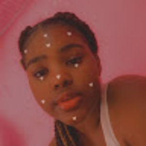 Meet your Posher, Deandra